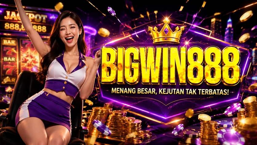 bigwin888
